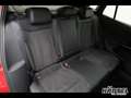Volkswagen ID.5 GTX 4MOTION 77 KWH AUTOMATIK Sportpaket Navi Rot - thumbnail 8