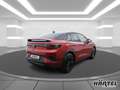 Volkswagen ID.5 GTX 4MOTION 77 KWH AUTOMATIK Sportpaket Navi Rot - thumbnail 3