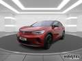 Volkswagen ID.5 GTX 4MOTION 77 KWH AUTOMATIK Sportpaket Navi Rot - thumbnail 2