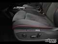 Volkswagen ID.5 GTX 4MOTION 77 KWH AUTOMATIK Sportpaket Navi Rot - thumbnail 14