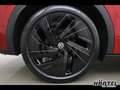Volkswagen ID.5 GTX 4MOTION 77 KWH AUTOMATIK Sportpaket Navi Rot - thumbnail 21