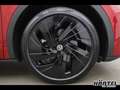 Volkswagen ID.5 GTX 4MOTION 77 KWH AUTOMATIK Sportpaket Navi Rot - thumbnail 20