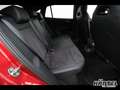Volkswagen ID.5 GTX 4MOTION 77 KWH AUTOMATIK Sportpaket Navi Rot - thumbnail 7
