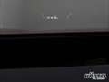 Volkswagen ID.5 GTX 4MOTION 77 KWH AUTOMATIK Sportpaket Navi Rot - thumbnail 13