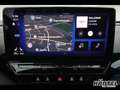 Volkswagen ID.5 GTX 4MOTION 77 KWH AUTOMATIK Sportpaket Navi Rot - thumbnail 12