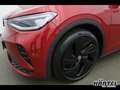 Volkswagen ID.5 GTX 4MOTION 77 KWH AUTOMATIK Sportpaket Navi Rot - thumbnail 4