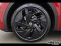 Volkswagen ID.5 GTX 4MOTION 77 KWH AUTOMATIK Sportpaket Navi Rot - thumbnail 18