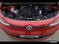 Volkswagen ID.5 GTX 4MOTION 77 KWH AUTOMATIK Sportpaket Navi Rot - thumbnail 5