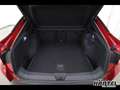 Volkswagen ID.5 GTX 4MOTION 77 KWH AUTOMATIK Sportpaket Navi Rot - thumbnail 16