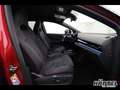 Volkswagen ID.5 GTX 4MOTION 77 KWH AUTOMATIK Sportpaket Navi Rot - thumbnail 6