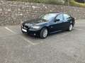 BMW 320 320d Negro - thumbnail 3