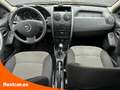 Dacia Duster 1.5dCi Ambiance 4x2 90 - thumbnail 13