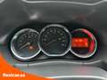 Dacia Duster 1.5dCi Ambiance 4x2 90 - thumbnail 11