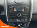 Dacia Duster 1.5dCi Ambiance 4x2 90 - thumbnail 12