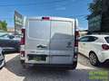 Fiat Talento 1.6 ECOJET 145CH PACK PRO NAV L1H1 Gris - thumbnail 11