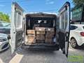 Fiat Talento 1.6 ECOJET 145CH PACK PRO NAV L1H1 Gris - thumbnail 13