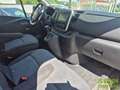 Fiat Talento 1.6 ECOJET 145CH PACK PRO NAV L1H1 Gris - thumbnail 9