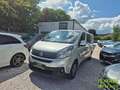 Fiat Talento 1.6 ECOJET 145CH PACK PRO NAV L1H1 Grey - thumbnail 3