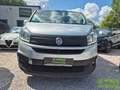 Fiat Talento 1.6 ECOJET 145CH PACK PRO NAV L1H1 Gris - thumbnail 7