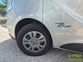 Fiat Talento 1.6 ECOJET 145CH PACK PRO NAV L1H1 Gris - thumbnail 6