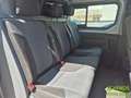 Fiat Talento 1.6 ECOJET 145CH PACK PRO NAV L1H1 Gris - thumbnail 5