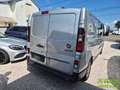 Fiat Talento 1.6 ECOJET 145CH PACK PRO NAV L1H1 Gris - thumbnail 10