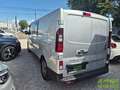 Fiat Talento 1.6 ECOJET 145CH PACK PRO NAV L1H1 Gris - thumbnail 12