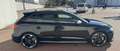 Audi RS3 Sportback quattro S tronic 294kW Black - thumbnail 5
