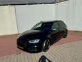 Audi RS3 Sportback quattro S tronic 294kW Black - thumbnail 1