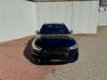 Audi RS3 Sportback quattro S tronic 294kW Black - thumbnail 2