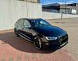 Audi RS3 Sportback quattro S tronic 294kW Black - thumbnail 3