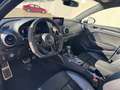 Audi RS3 Sportback quattro S tronic 294kW Black - thumbnail 8