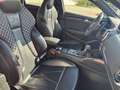 Audi RS3 Sportback quattro S tronic 294kW Black - thumbnail 9