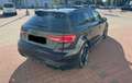 Audi RS3 Sportback quattro S tronic 294kW Black - thumbnail 6