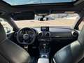Audi RS3 Sportback quattro S tronic 294kW Black - thumbnail 10
