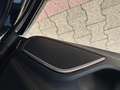 Audi RS3 Sportback quattro S tronic 294kW Black - thumbnail 11