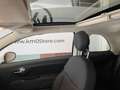 Fiat 500 Monotrim Blanc - thumbnail 4