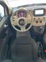 Fiat 500 Monotrim Blanc - thumbnail 8