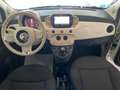 Fiat 500 Monotrim Blanc - thumbnail 9