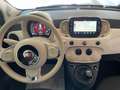 Fiat 500 Monotrim Blanc - thumbnail 11
