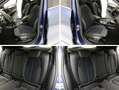 BMW X2 XDrive 20d 190cv M Sport-X ✔️TETTO APRIBILE Blauw - thumbnail 9