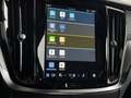 Volvo S60 ULTIMATE DARK*AWD*360° KAMERA*LED*HARMAN* Schwarz - thumbnail 22