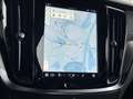 Volvo S60 ULTIMATE DARK*AWD*360° KAMERA*LED*HARMAN* Schwarz - thumbnail 21