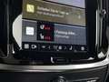 Volvo S60 ULTIMATE DARK*AWD*360° KAMERA*LED*HARMAN* Schwarz - thumbnail 23