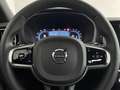 Volvo S60 ULTIMATE DARK*AWD*360° KAMERA*LED*HARMAN* Schwarz - thumbnail 19