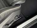 Volvo S60 ULTIMATE DARK*AWD*360° KAMERA*LED*HARMAN* Schwarz - thumbnail 16