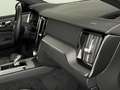 Volvo S60 ULTIMATE DARK*AWD*360° KAMERA*LED*HARMAN* Schwarz - thumbnail 18