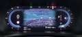 Volvo S60 ULTIMATE DARK*AWD*360° KAMERA*LED*HARMAN* Schwarz - thumbnail 20