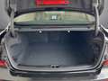 Volvo S60 ULTIMATE DARK*AWD*360° KAMERA*LED*HARMAN* Schwarz - thumbnail 29