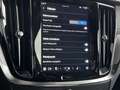 Volvo S60 ULTIMATE DARK*AWD*360° KAMERA*LED*HARMAN* Schwarz - thumbnail 25